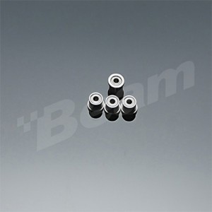 [Beam] �÷��� ��� F682zz (2��5��2.3mm)