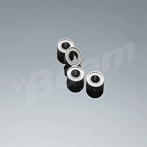 �˾���ũ BA-06012 [Beam] Bearing MR148zz 8x14x4