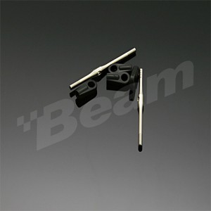 [Beam] �ƹ氡���� �ҹ�Ŭ �������� ��Ʈ (��ġ)