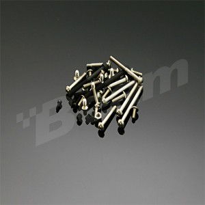 [Beam] �ƹ氡���� ��Ʈ ��Ʈ