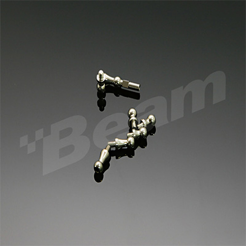 �˾���ũ BA-01006 [Beam] �ƹ氡���� ���ͽ� �������� �� ��Ʈ