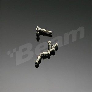 [Beam] �ƹ氡���� ���ͽ� �������� �� ��Ʈ
