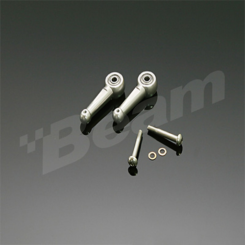 �˾���ũ BA-02007 [Beam] �ƹ氡���� ���þƿ� �� ��Ʈ