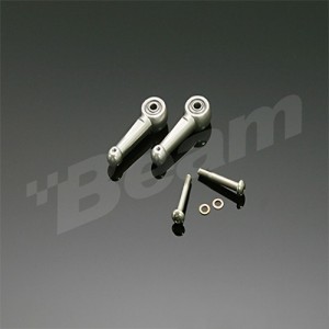 [Beam] �ƹ氡���� ���þƿ� �� ��Ʈ