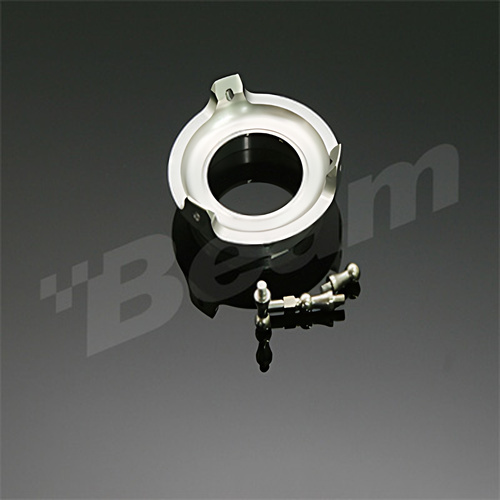 �˾���ũ BA-01002 [Beam] �ƹ氡���� ���ͽ� �÷���Ʈ