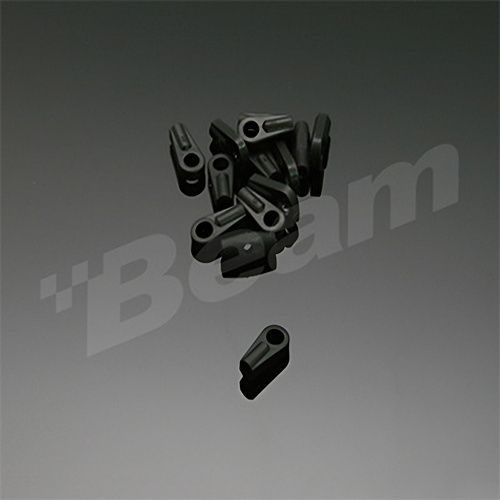 �˾���ũ BA-02011 [Beam] �ƹ氡���� �� ��ũ ��Ʈ