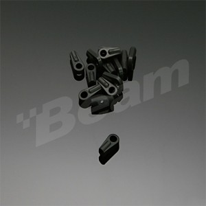 [Beam] �ƹ氡���� �� ��ũ ��Ʈ