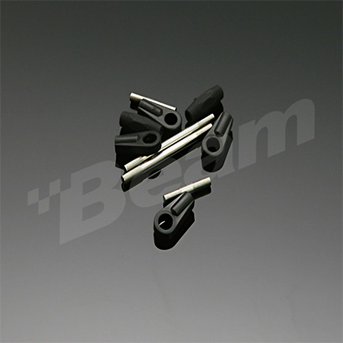 �˾���ũ BA-02010 [Beam] �ƹ氡���� �������� ��Ʈ (��ġ)