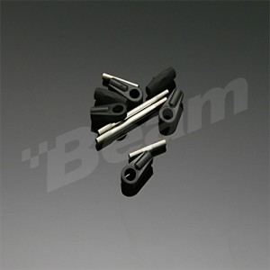 [Beam] �ƹ氡���� �������� ��Ʈ (��ġ)