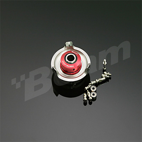 �˾���ũ BA-01001 [Beam] �ƹ氡���� ���ͽ� �������