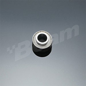 [Beam] �ƹ氡���� ���ͽ��÷���Ʈ ���̽� ��Ʈ