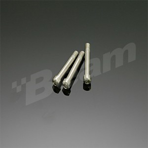 [Beam] �ƹ氡���� ��Ʈ Ǯ�� ���̽� ��Ʈ