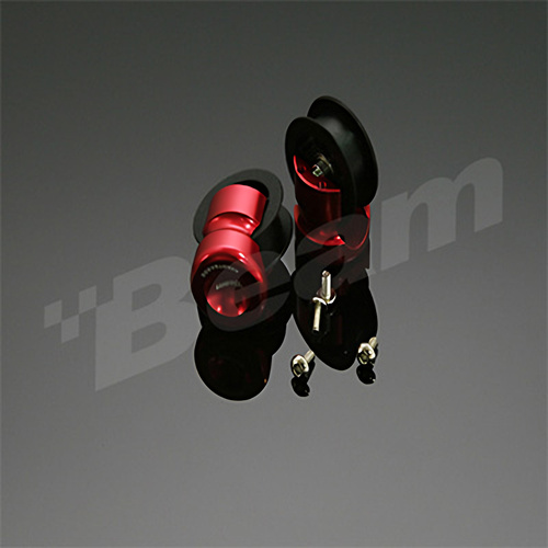 �˾���ũ BA-05001 [Beam] �ƹ氡���� ��Ʈ ���̵� ��Ʈ