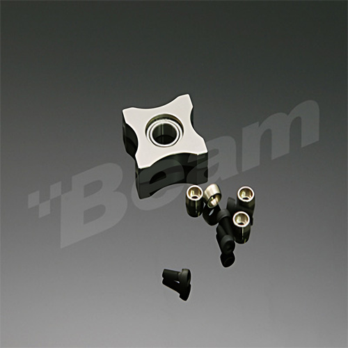 �˾���ũ BA-05004 [Beam] �ƹ氡���� ���� ��� ����