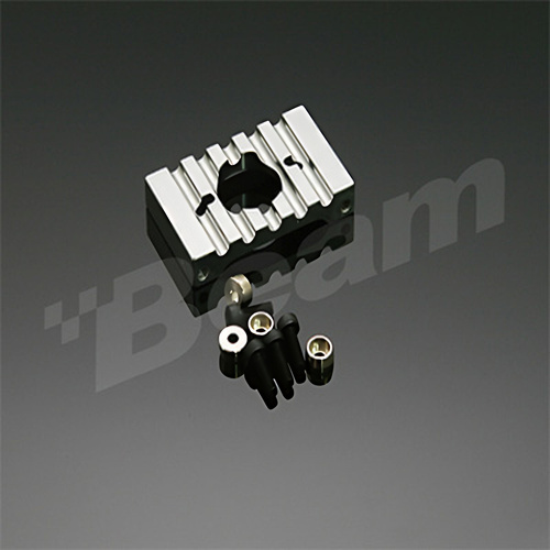 �˾���ũ BA-05010 [Beam] �ƹ氡���� ���� ����Ʈ