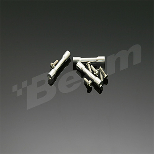 �˾���ũ BA-05008 [Beam] �ƹ氡���� ������ ���̵�