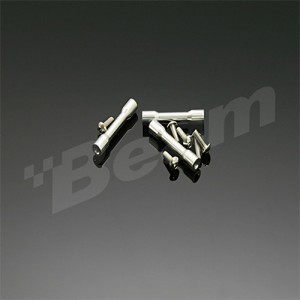 [Beam] �ƹ氡���� ������ ���̵�