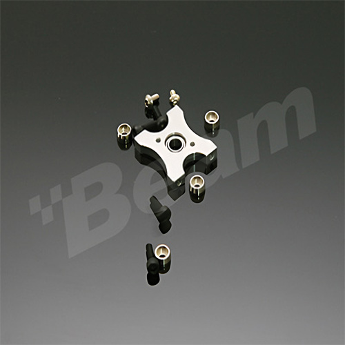 �˾���ũ BA-05007 [Beam] �ƹ氡���� ���� ����Ʈ ����Ʈ