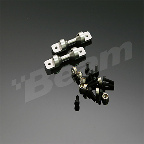 �˾���ũ BA-05005 [Beam] �ƹ氡���� ũ�ν� ��� (����)
