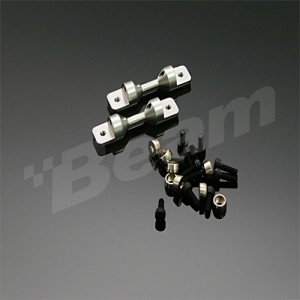[Beam] �ƹ氡���� ũ�ν� ��� (����)