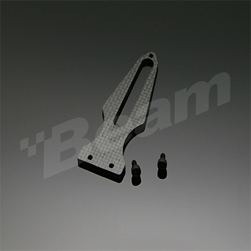 �˾���ũ BA-05014 [Beam] �ƹ氡���� ��Ƽ�����̼�