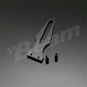 [Beam] �ƹ氡���� ��Ƽ�����̼�