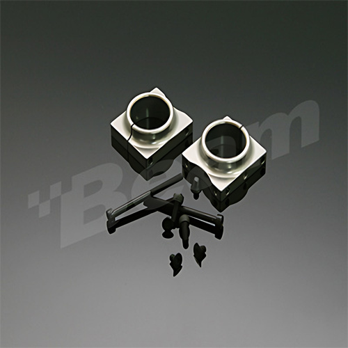 �˾���ũ BA-05006 [Beam] �ƹ氡���� �� Ŭ����