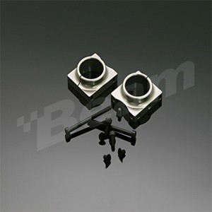 [Beam] �ƹ氡���� �� Ŭ����