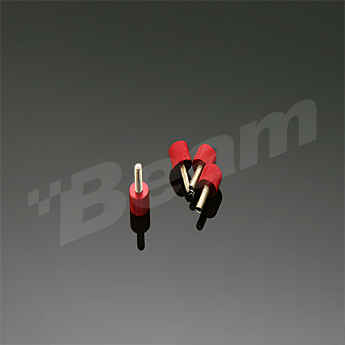 �˾���ũ BA-05013 [Beam] �ƹ氡���� ĳ���� ĸ��