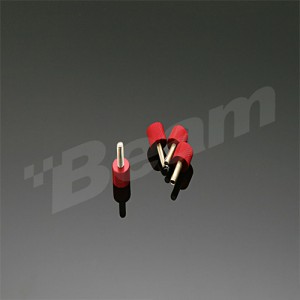 [Beam] �ƹ氡���� ĳ���� ĸ��