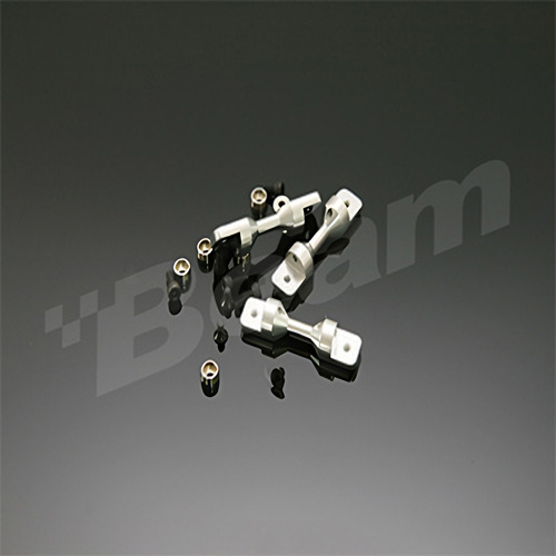 �˾���ũ BA-05011 [Beam] �ƹ氡���� ũ�ν� ���(S)