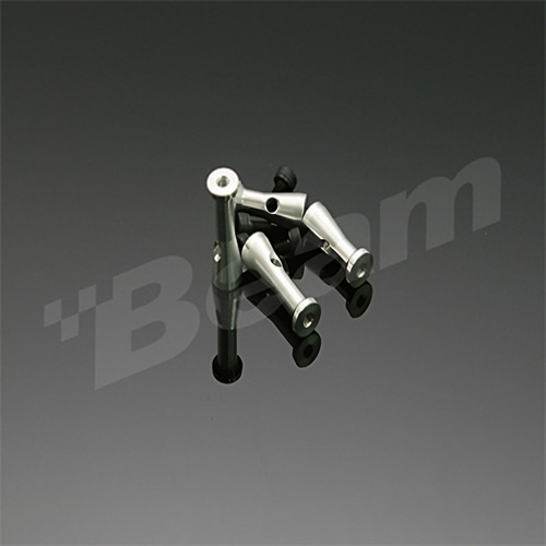 �˾���ũ BA-05012 [Beam] �ƹ氡���� ĳ���� ����Ʈ ��Ʈ