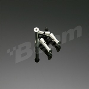 [Beam] �ƹ氡���� ĳ���� ����Ʈ ��Ʈ