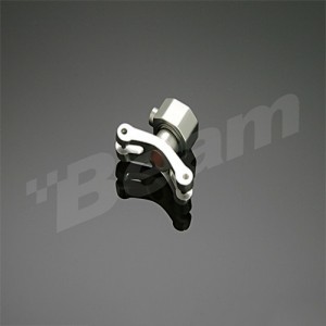 [Beam] �ƹ氡���� ��Ż ���� �����̵� ��Ʈ