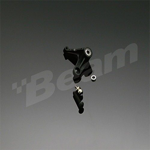 �˾���ũ BA-03012 [Beam] �ƹ氡���� ���� ��Ʈ�� ���� ��Ʈ