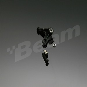 [Beam] �ƹ氡���� ���� ��Ʈ�� ���� ��Ʈ