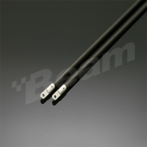 �˾���ũ BA-03015 [Beam] �ƹ氡���� ���� �� �극�̽� ��Ʈ