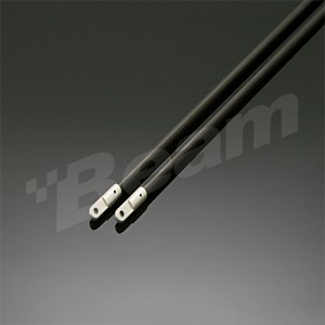 [Beam] �ƹ氡���� ���� �� �극�̽� ��Ʈ