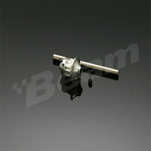 [Beam] �ƹ氡���� ���� Ǯ�� ��Ʈ