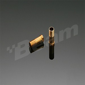 [Beam] �ƹ氡���� ���� �����̵� ������