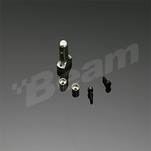 �˾���ũ BA-03001 [Beam] �ƹ氡���� ���� ��ġ ���� ����Ʈ ��Ʈ