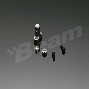 [Beam] �ƹ氡���� ���� ��ġ ���� ����Ʈ ��Ʈ