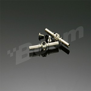 [Beam] �ƹ氡���� ���� ���� ���