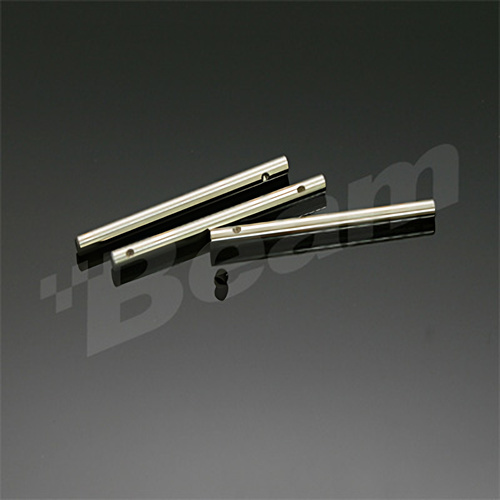 �˾���ũ BA-03005 [Beam] �ƹ氡���� ���� ����Ʈ