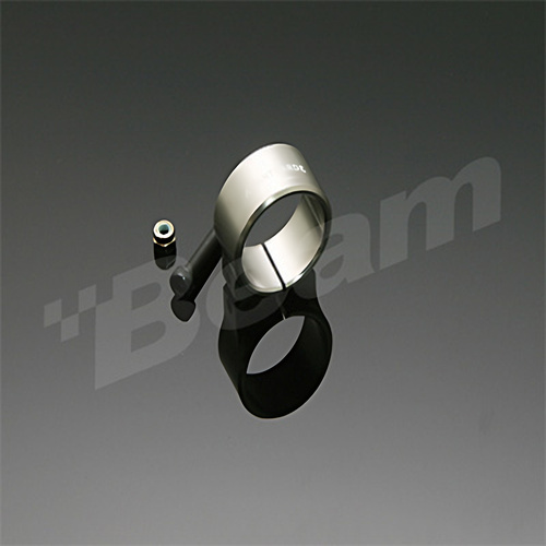 �˾���ũ BA-03014 [Beam] �ƹ氡���� �� �극�̽� ����Ʈ ��Ʈ