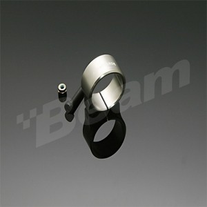 [Beam] �ƹ氡���� �� �극�̽� ����Ʈ ��Ʈ
