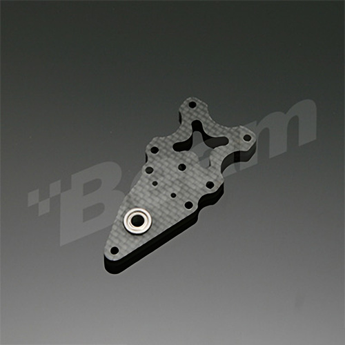 �˾���ũ BA-03007 [Beam] �ƹ氡���� ���� ���� �� (����)