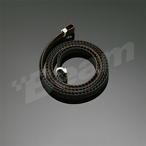 �˾���ũ BA-03017 [Beam] �ƹ氡���� ���� ��Ʈ