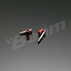 [Beam] �ƹ氡���� �� �극�̽� �ݶ�