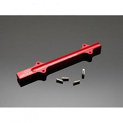 �˾���ũ E4.8-5003 [Beam] �� ��ũ��480 ���͸� Ʈ���� ���� (����)